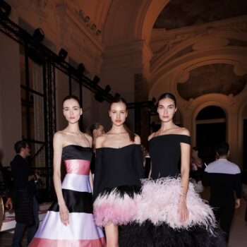 η-vogue-greece-ταξίδεψε-στο-παρίσι-για-το-couture-ss-25-show-της-celia-346534