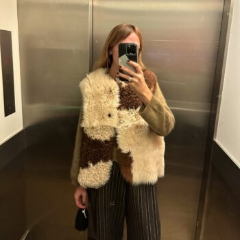 fuzzy-γιλέκο-είναι-το-νέο-must-have-345668