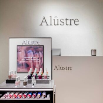 alustre-ανακαλύψτε-το-νέο-κατάστημα-του-luxury-be-343999