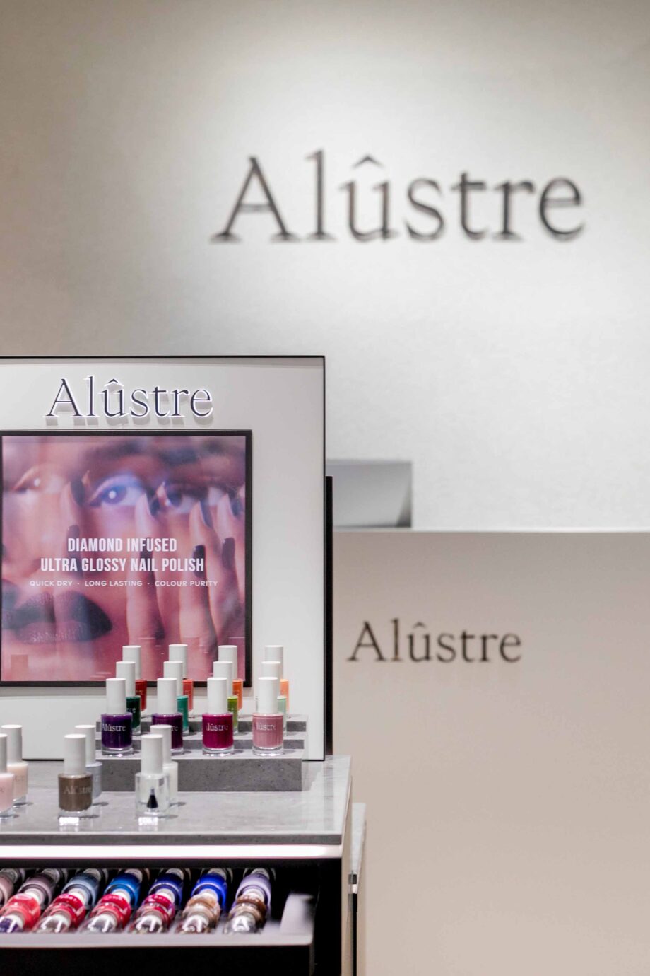 alustre-ανακαλύψτε-το-νέο-κατάστημα-του-luxury-be-343999