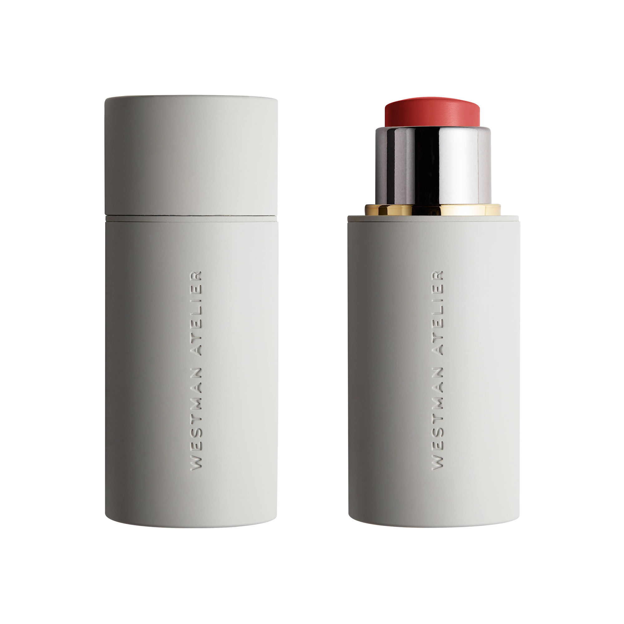 Το αγαπημένο celebrity beauty brand Westman Atelier έφτασε στην Ελλάδα-6