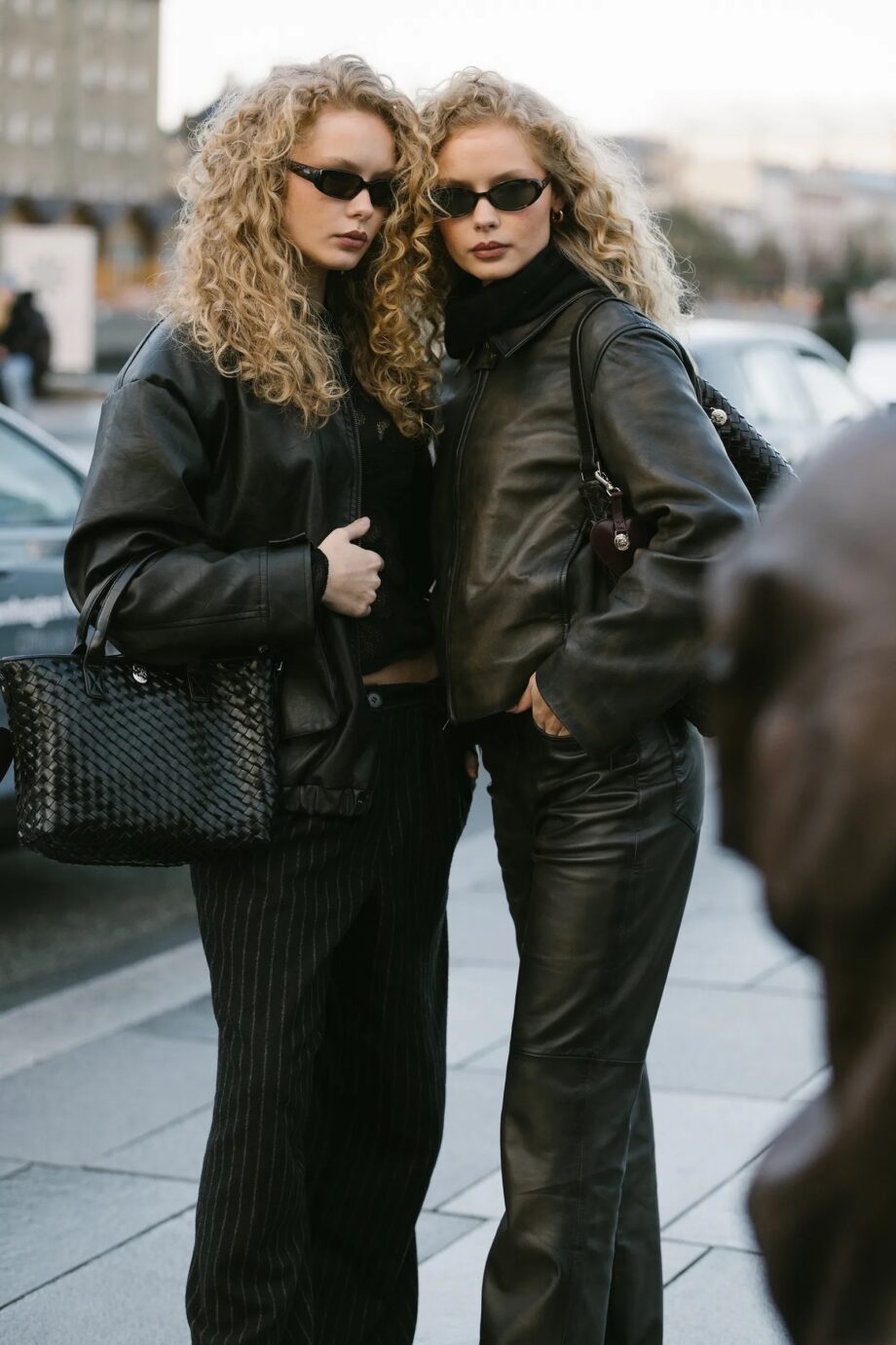 στην-κοπεγχάγη-τα-leather-jacket-συνδυάζονται-με-346724