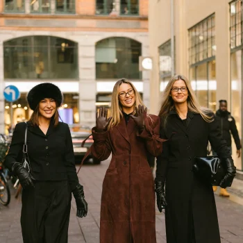 εβδομάδα-μόδας-κοπεγχάγης-οι-street-style-εμφαν-346334