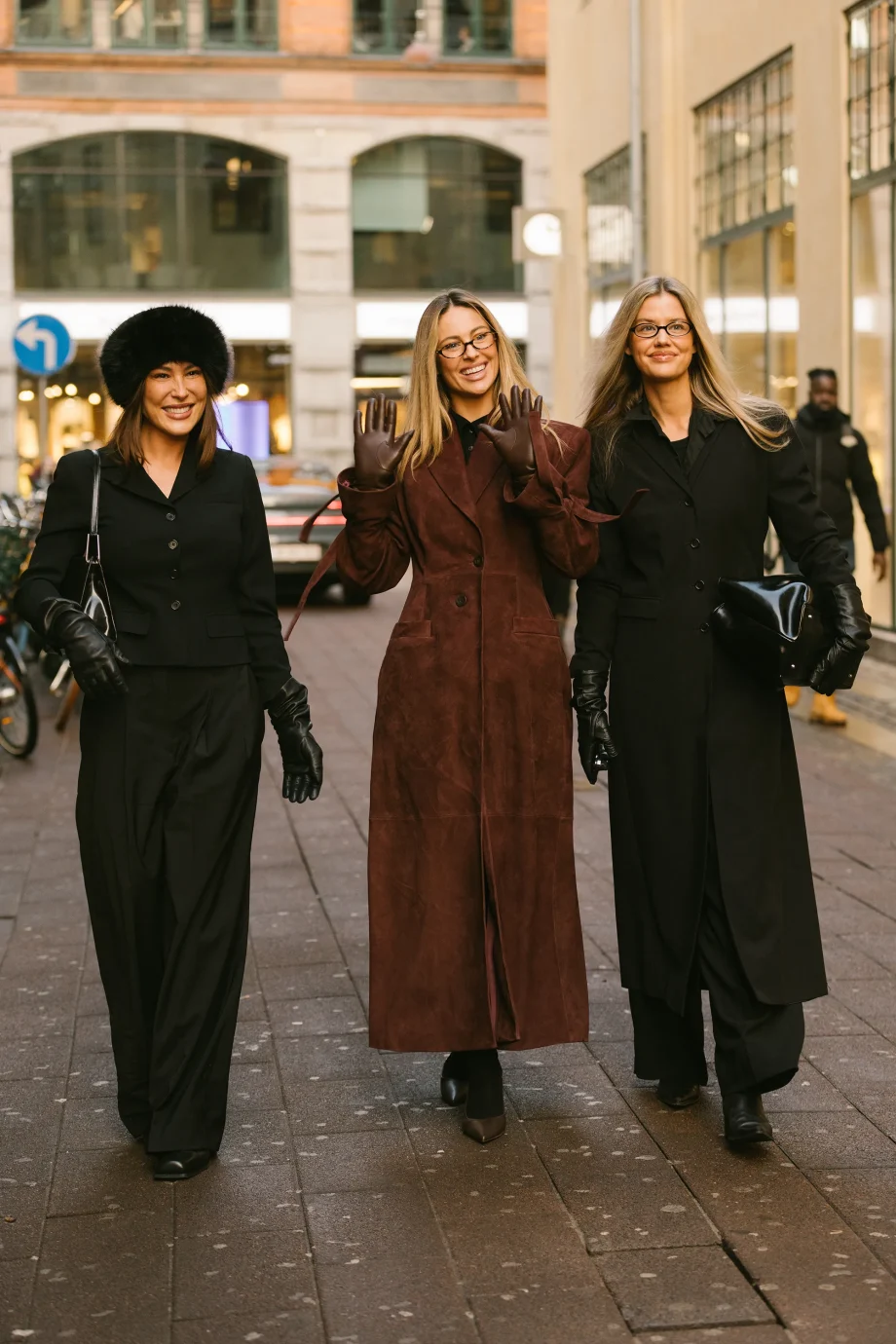 εβδομάδα-μόδας-κοπεγχάγης-οι-street-style-εμφαν-346334