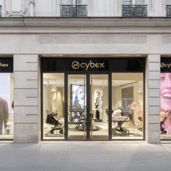 το-πρώτο-cybex-flagship-store-ανοίγει-στο-παρίσι-344172