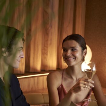 its-a-date-h-γιορτή-του-αγίου-βαλεντίνου-στο-oneo-346297