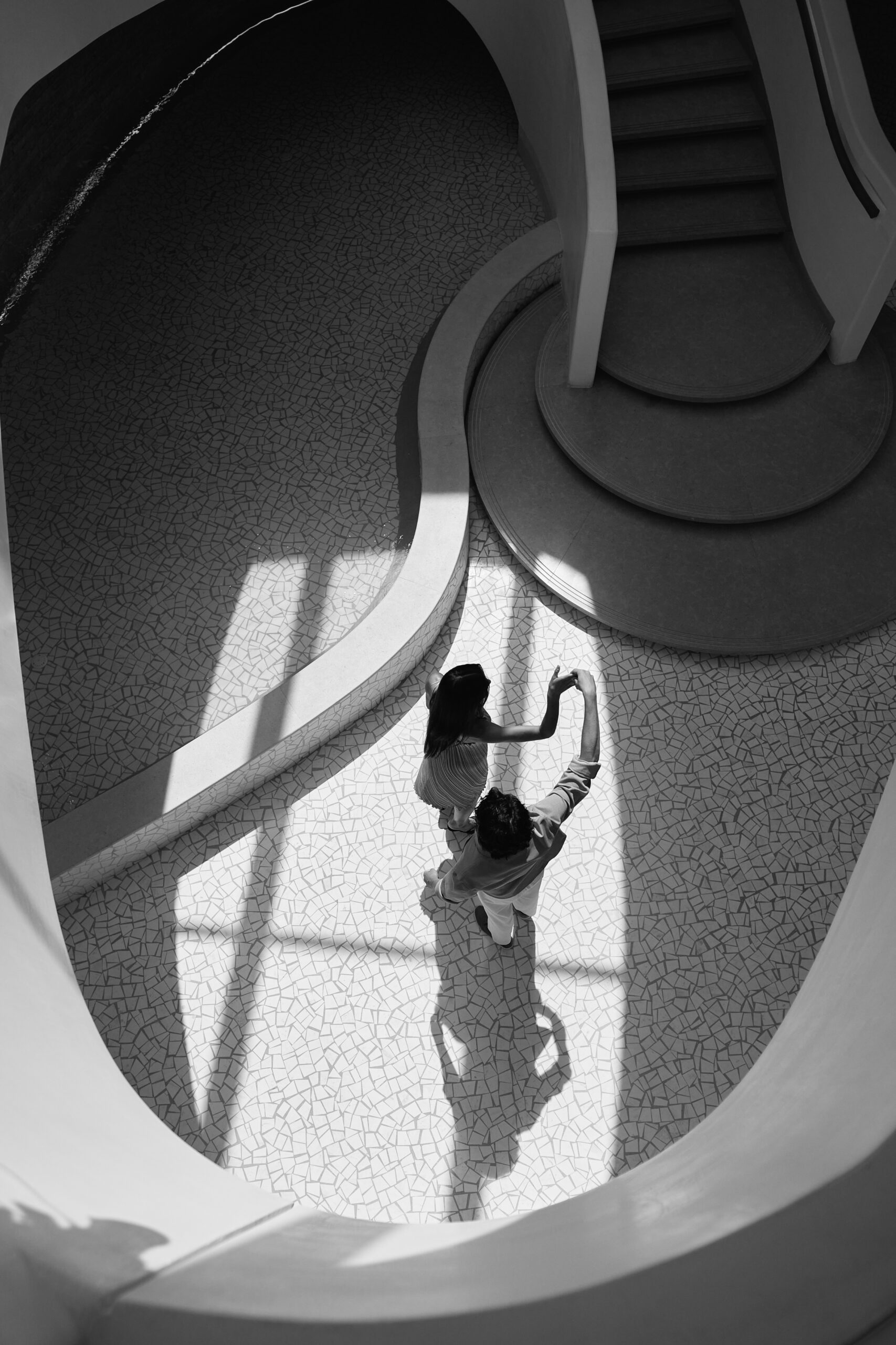 It’s a date: H γιορτή του Αγίου Βαλεντίνου στο One&Only Aesthesis-5