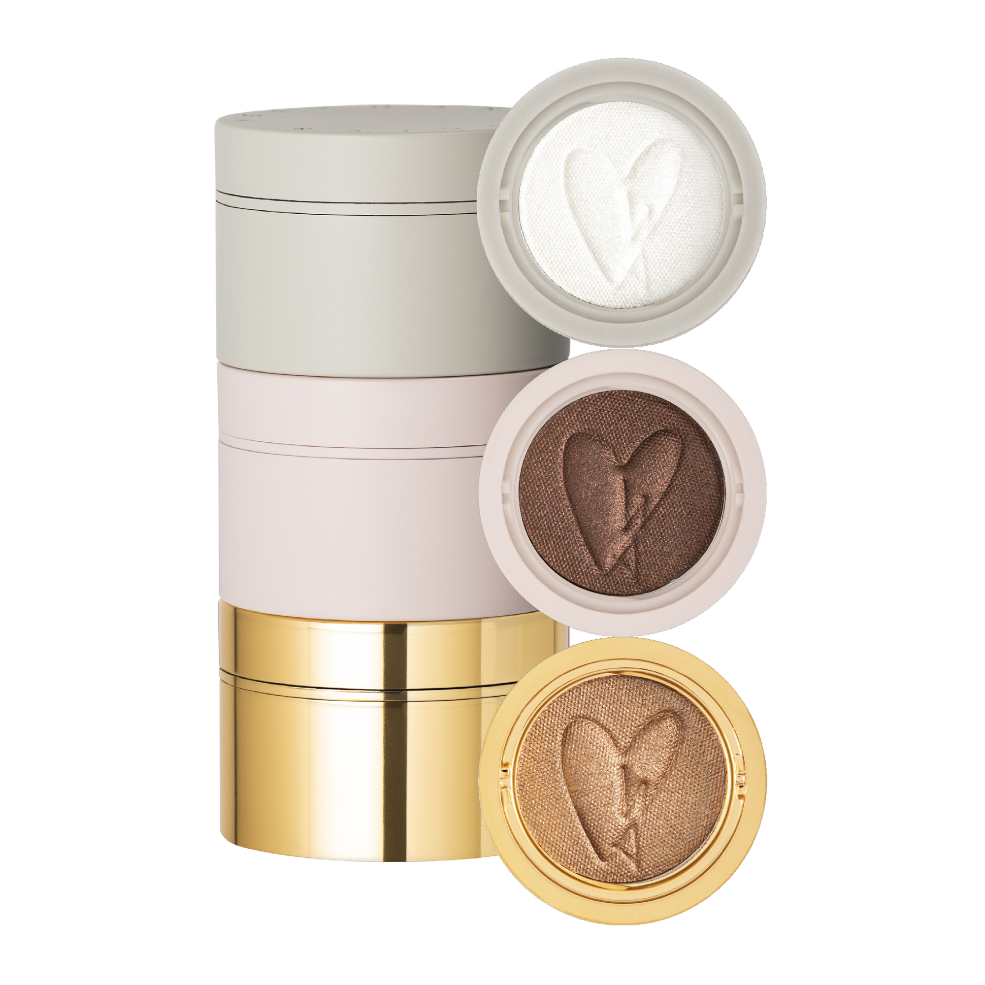 Το αγαπημένο celebrity beauty brand Westman Atelier έφτασε στην Ελλάδα-5