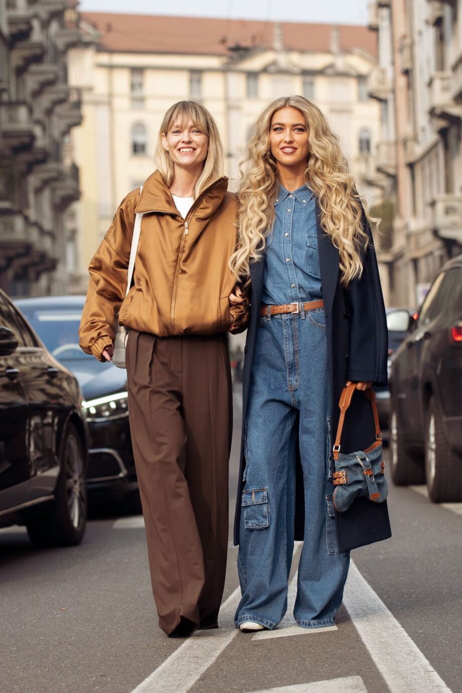winter-pants-5-trending-παντελόνια-για-κάθε-περίσταση-344090