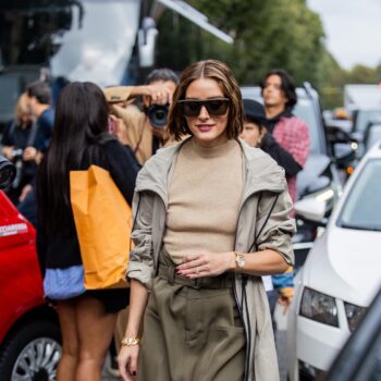 τα-parka-επιστρέφουν-στο-street-style-345105