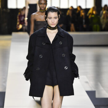 caban-coat-το-κλασικό-πανωφόρι-επιστρέφει-και-345819
