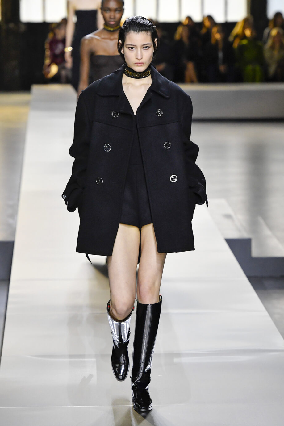 caban-coat-το-κλασικό-πανωφόρι-επιστρέφει-και-345819