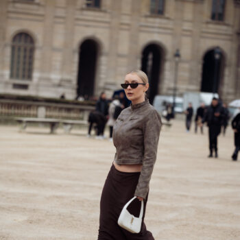 mπότες-και-μάξι-φούστα-5-trendy-outfits-για-να-αντιγρ-345302