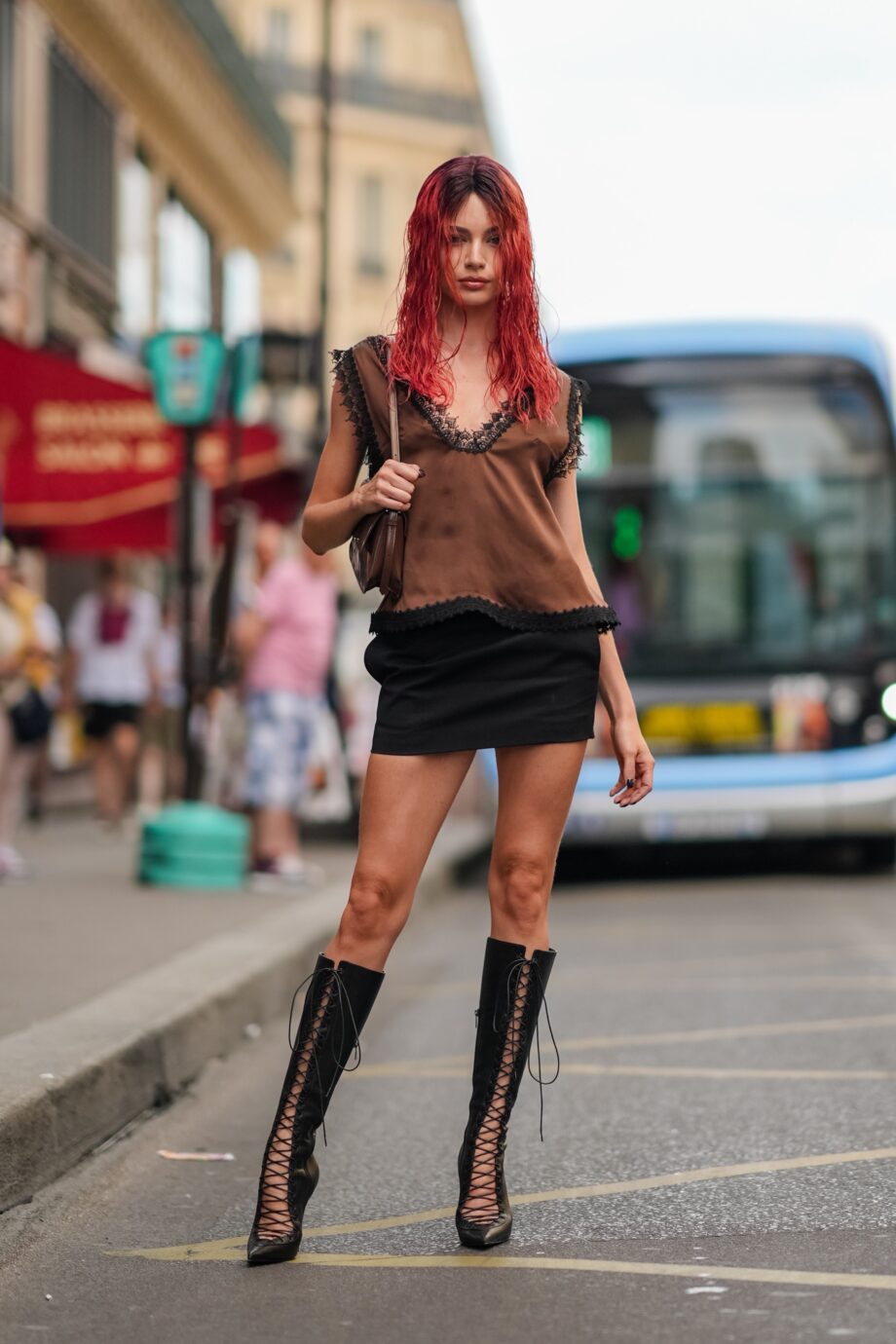 corset-boots-οι-μπότες-που-κολακεύουν-κάθε-σιλου-344539