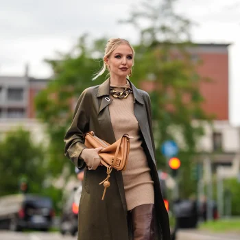 slouchy-bag-το-chic-αξεσουάρ-που-γίνεται-πρωταγωνι-346276