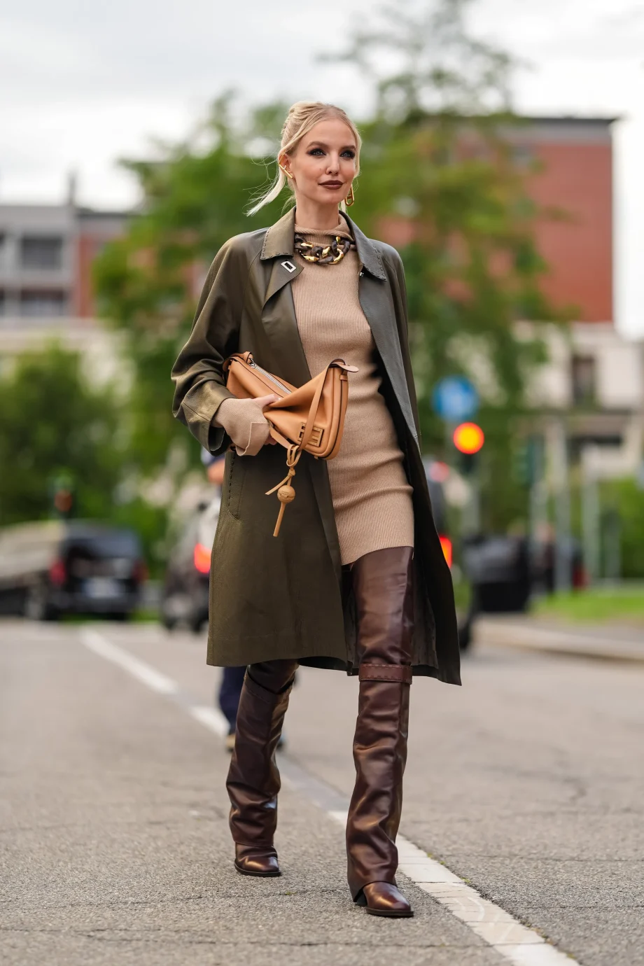 slouchy-bag-το-chic-αξεσουάρ-που-γίνεται-πρωταγωνι-346276