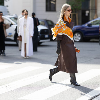 low-heeled-boots-οι-μπότες-με-χαμηλό-τακούνι-ήρθαν-γ-345134