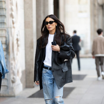 μπαλαρίνες-ο-οδηγός-με-όλα-τα-trendy-σχέδια-345873
