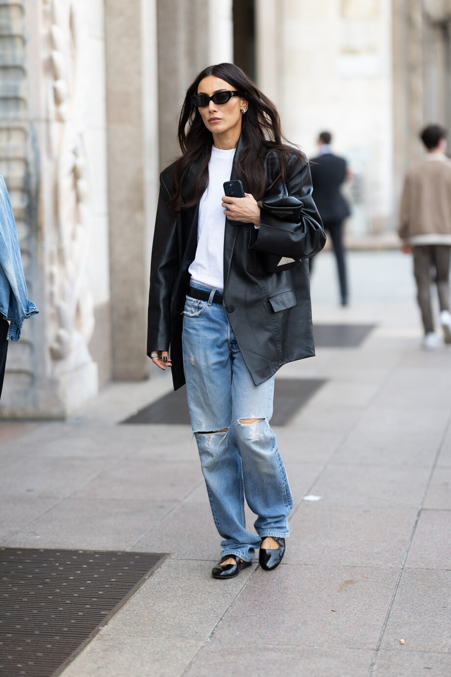μπαλαρίνες-ο-οδηγός-με-όλα-τα-trendy-σχέδια-345873