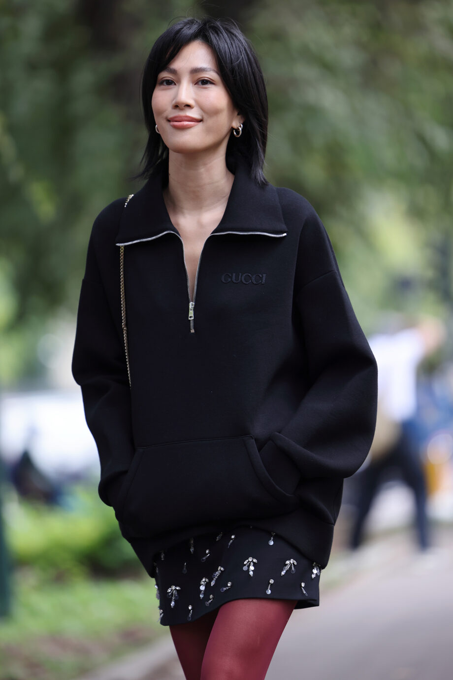 zip-up-sweatshirt-το-classic-της-γκαρνταρόμπας-επιστρέφει-345867