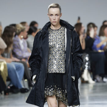 raincoat-είναι-αυτό-το-πιο-cool-τζάκετ-της-μεταβα-346104