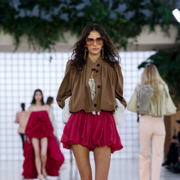 από-την-pencil-στη-boho-chic-αυτές-είναι-οι-7-τάσεις-σ-345054
