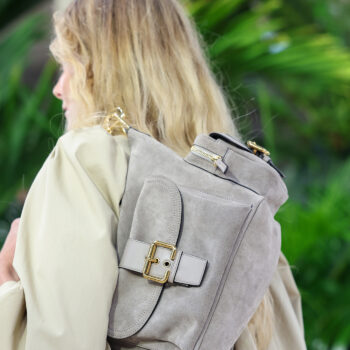 cargo-bag-είναι-η-πιο-πολυπόθητη-τσάντα-του-2025-346892