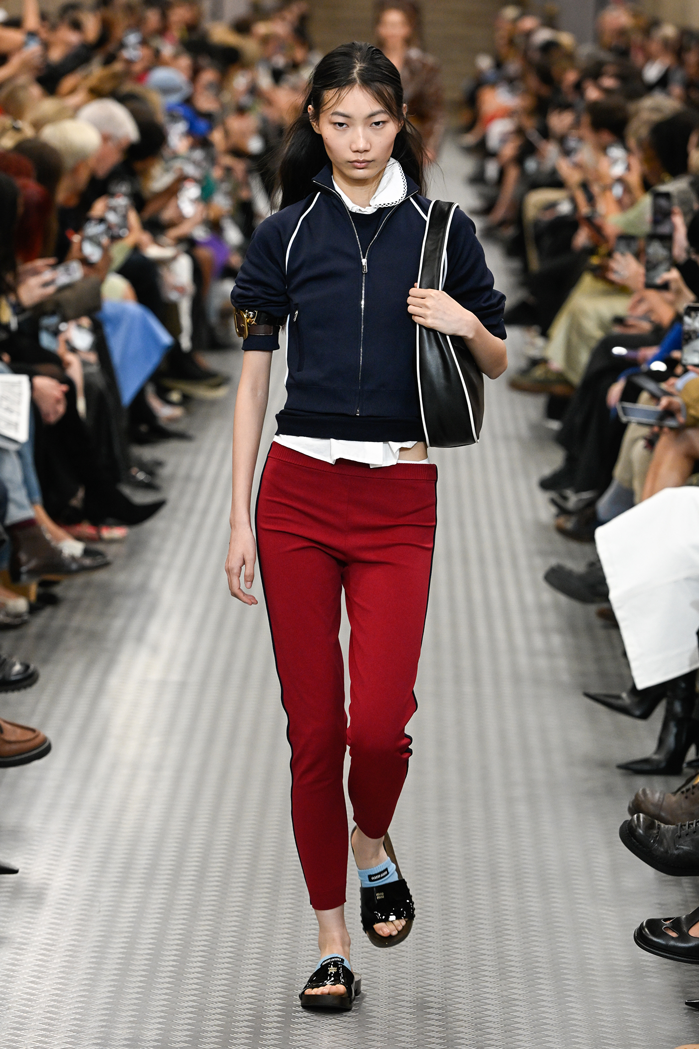 Το nautical πλεκτό κάνει takeover στην γκαρνταρόμπα της νέας χρονιάς-1