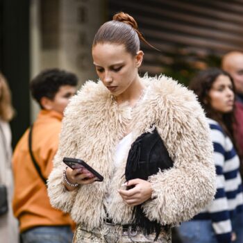 η-πιο-must-have-τσάντα-του-2025-είναι-bohemian-chic-345046