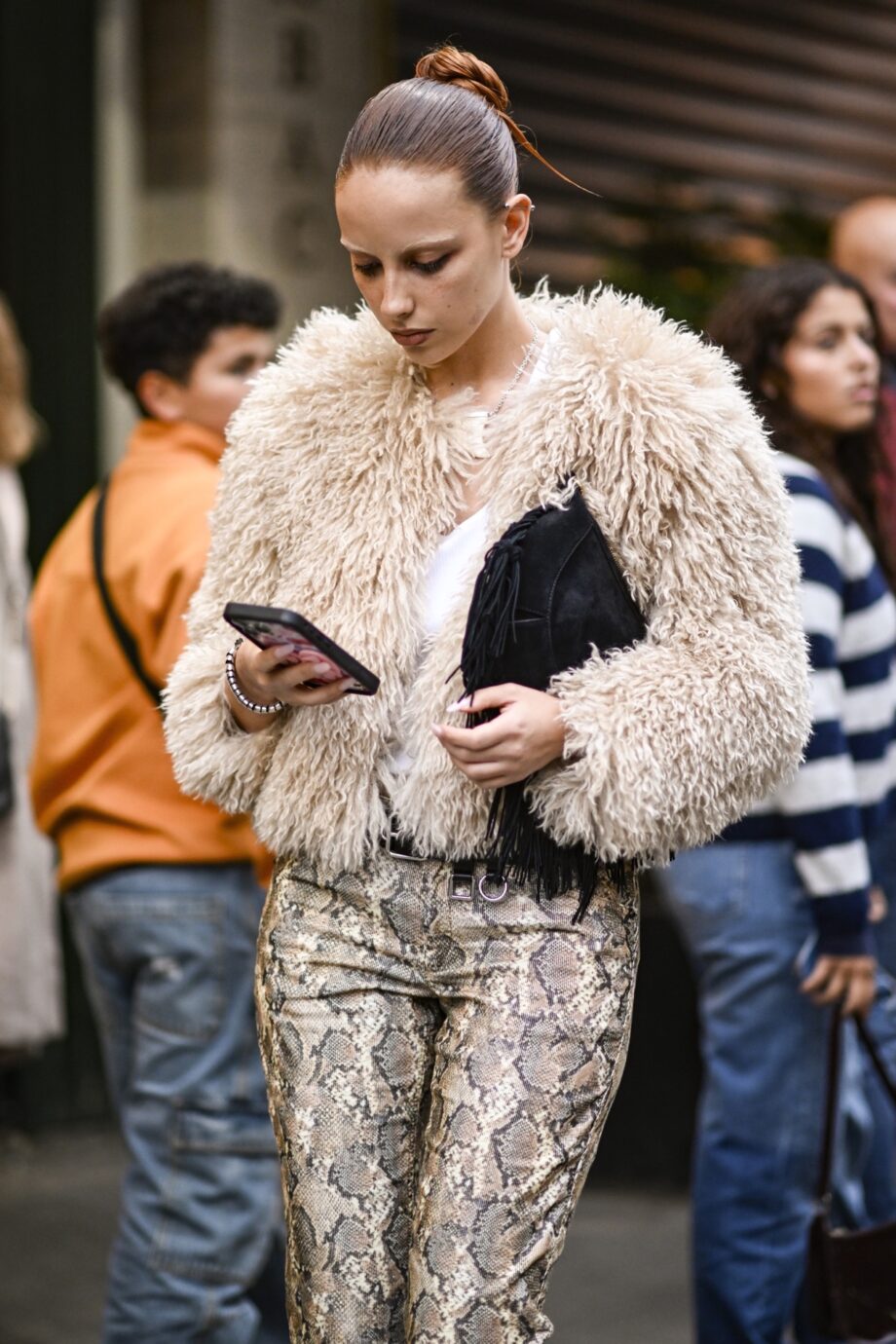 η-πιο-must-have-τσάντα-του-2025-είναι-bohemian-chic-345046