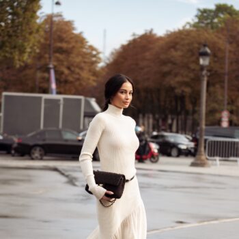 5-knitwear-trends-που-θα-ακολουθήσουμε-το-2025-345205