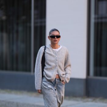 6-cardigan-για-τα-cool-granny-σύνολα-του-2025-344626