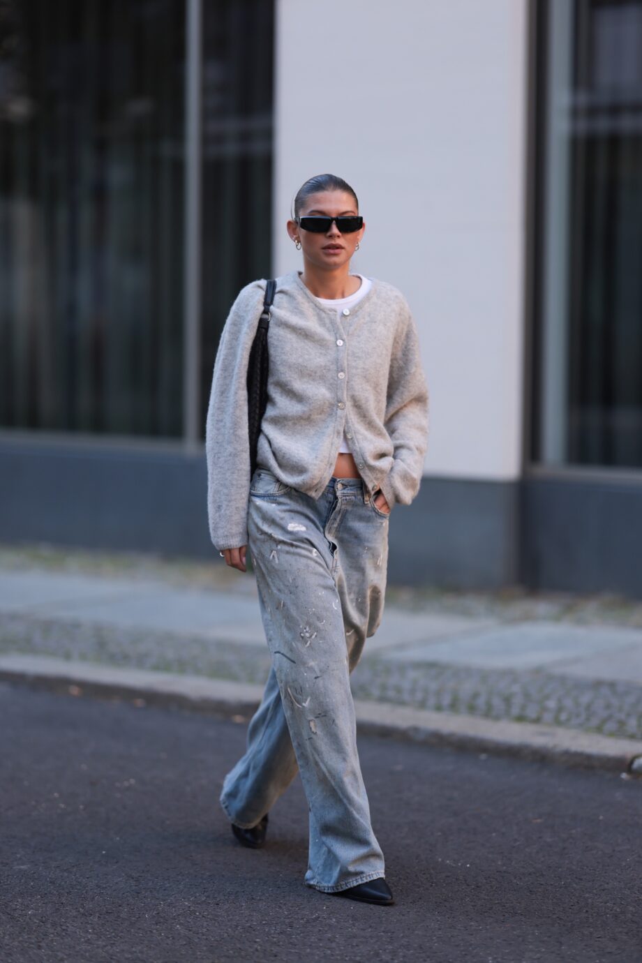 6-cardigan-για-τα-cool-granny-σύνολα-του-2025-344626