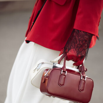 bauletto-bag-είναι-η-πιο-chic-τσάντα-του-2025-344273