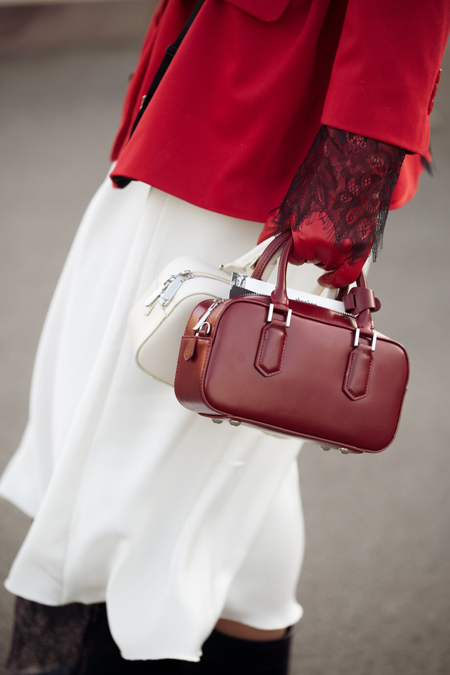 bauletto-bag-είναι-η-πιο-chic-τσάντα-του-2025-344273