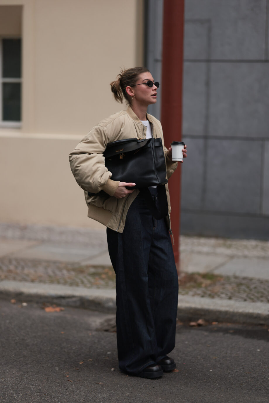 7-ultra-stylish-και-πρακτικές-τσάντες-που-χωρούν-κ-344721