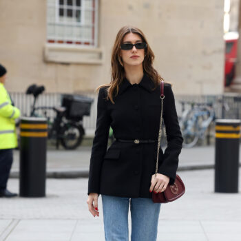 οι-gucci-horsebit-μπαλαρίνες-είναι-η-νέα-fashion-εμμονή-343721