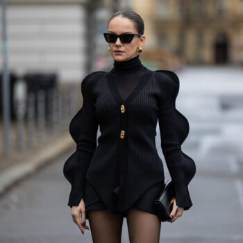 weekly-edit-οι-πρώτες-επιλογές-της-vogue-για-το-2025-343431