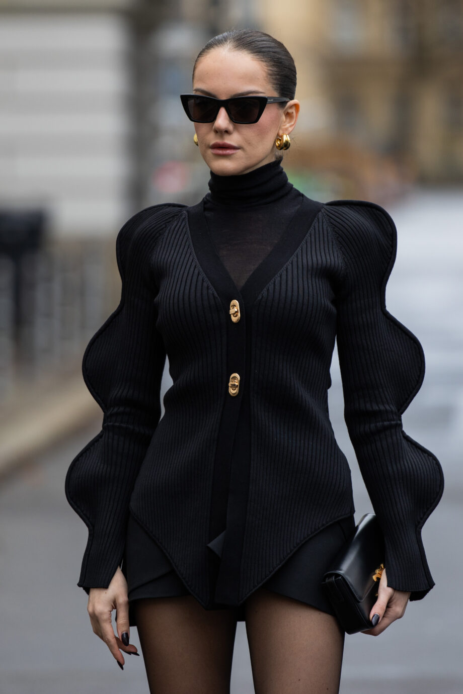 weekly-edit-οι-πρώτες-επιλογές-της-vogue-για-το-2025-343431