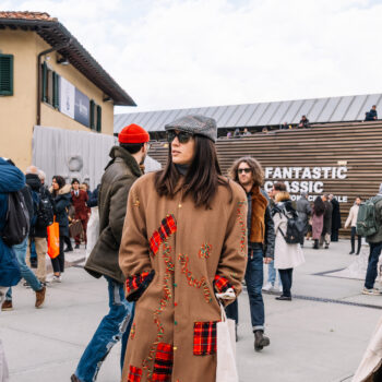 τα-5-coat-trends-της-σεζόν-345029