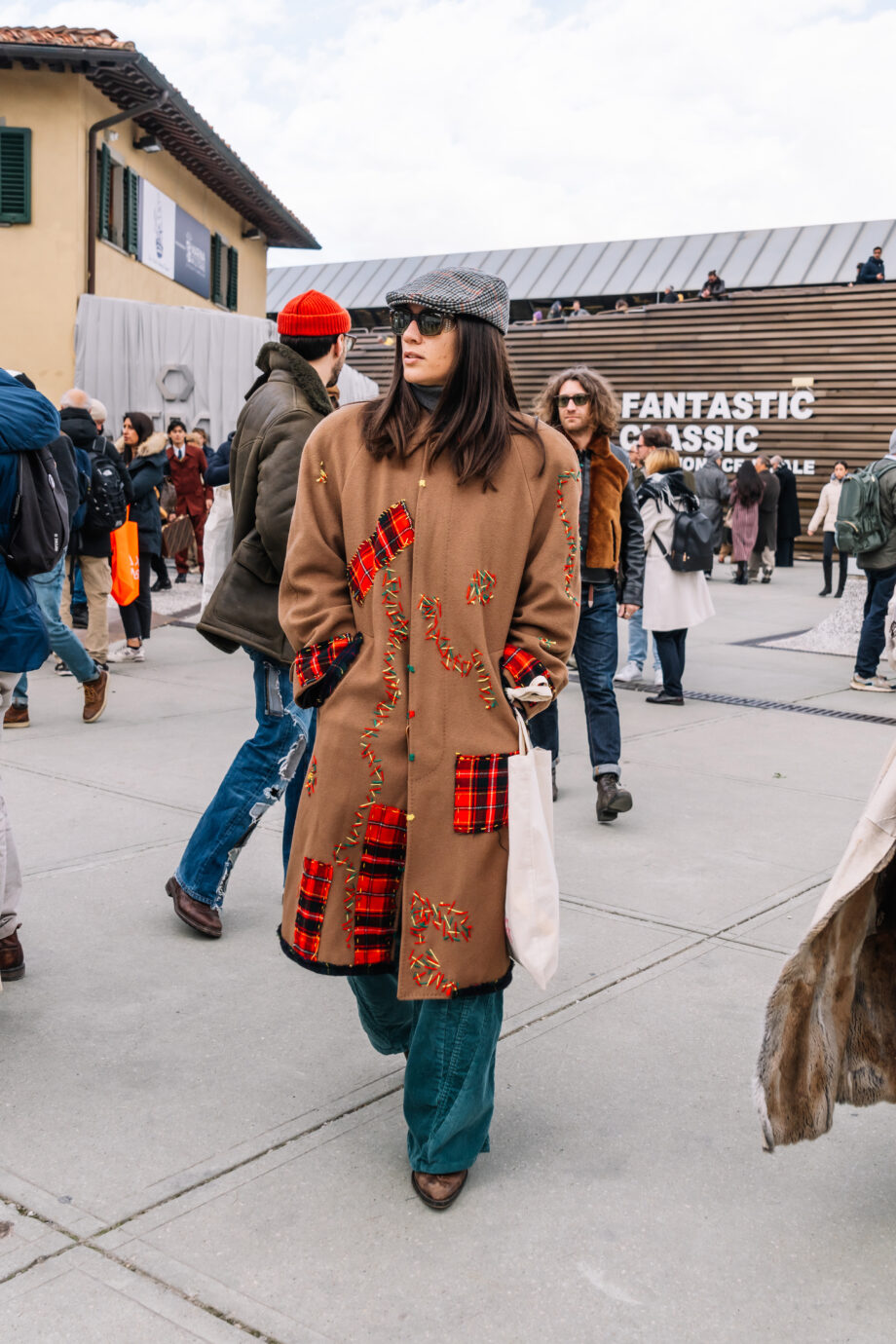 τα-5-coat-trends-της-σεζόν-345029