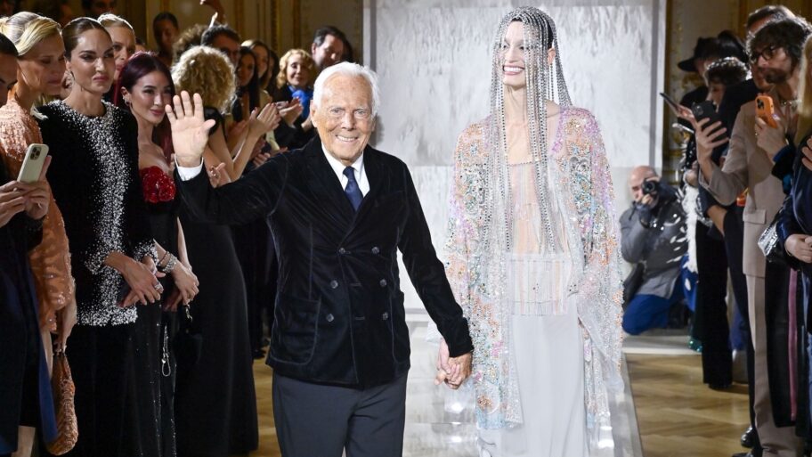 armani-prive-ss25-o-giorgio-armani-γιορτάζει-20-χρόνια-στην-υψηλή-ρα-346461