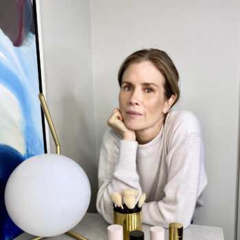 το-αγαπημένο-celebrity-beauty-brand-westman-atelier-έφτασε-στην-ελλάδ-346121