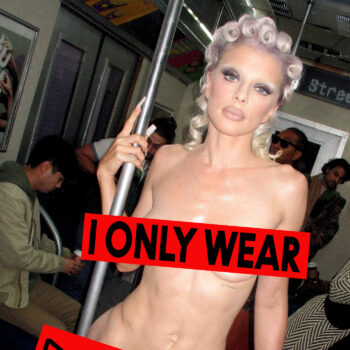 i-only-wear-m·a·c-η-νέα-καμπάνια-μας-προκαλεί-να-αν-346899