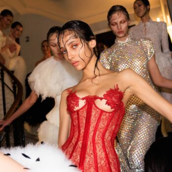 jean-paul-gaultier-couture-o-ludovic-de-saint-sernin-μιλά-για-τη-συλλογή-του-346926