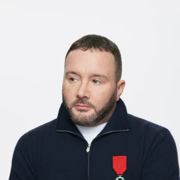 ο-kim-jones-αποχωρεί-από-το-dior-men-346758