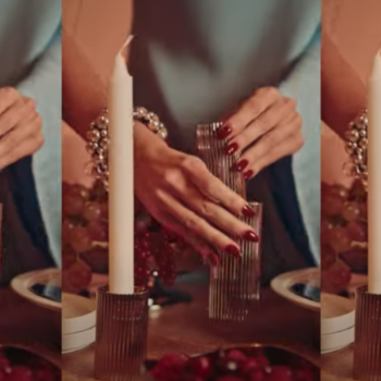 vogue-greece-x-georg-jensen-η-interior-designer-μαρία-καρδάμη-σχεδιάζει-έν-343727