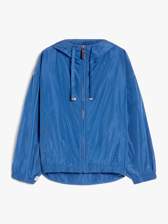 Raincoat: Είναι αυτό το πιο cool τζάκετ της μεταβατικής περιόδου;-5