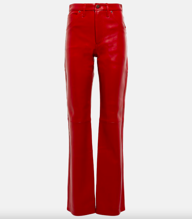 Winter pants: 5 trending παντελόνια για κάθε περίσταση-2