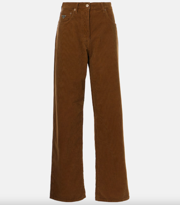 Winter pants: 5 trending παντελόνια για κάθε περίσταση-4